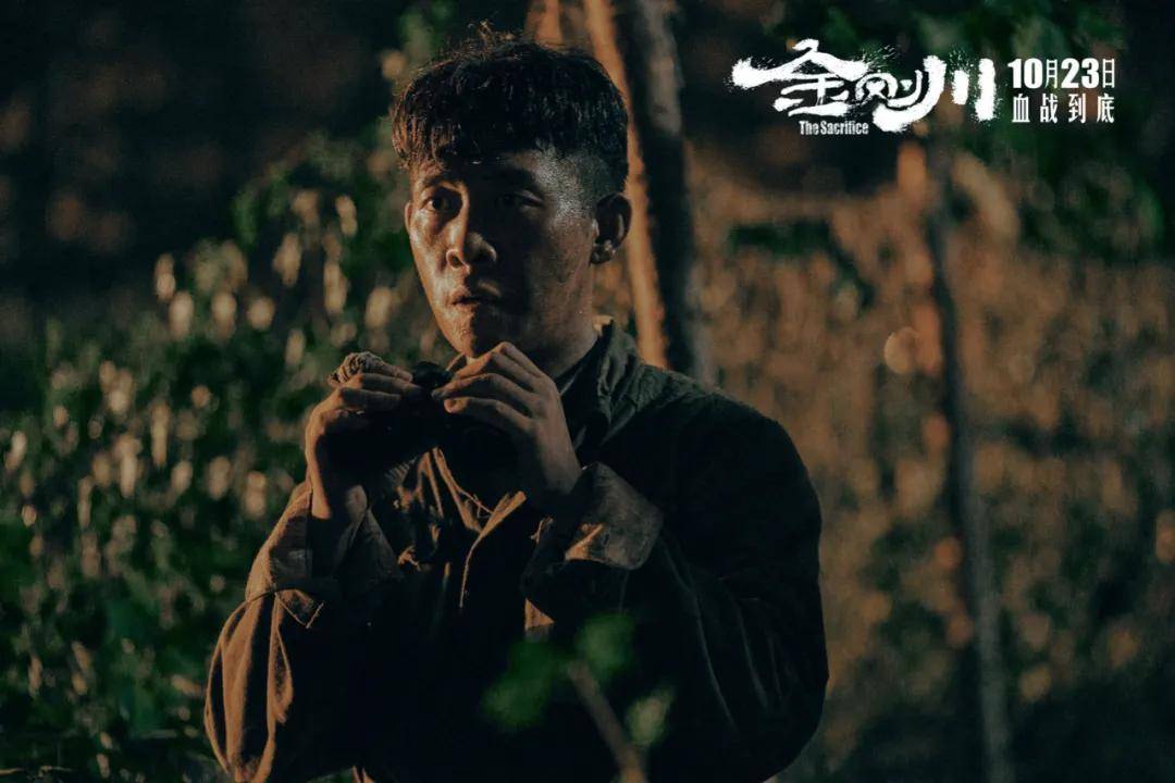 视死如归的人还有谁 12e4da6fd69d4e5286f697976ea8ebee.jpeg