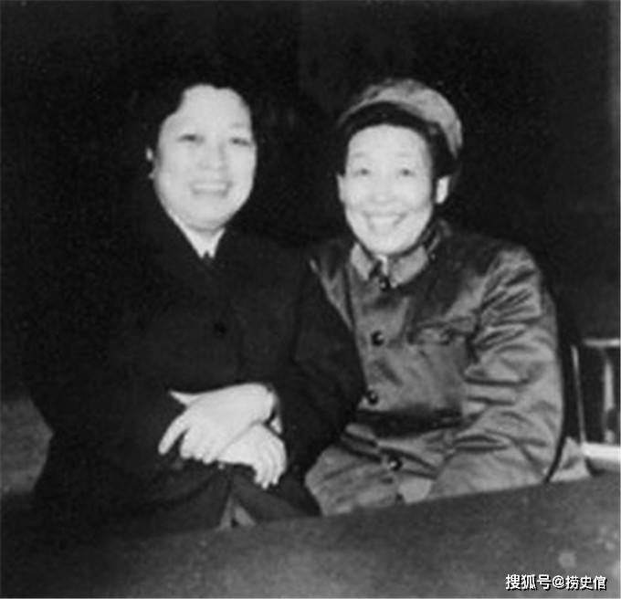 英雄儿女插曲谱_英雄儿女