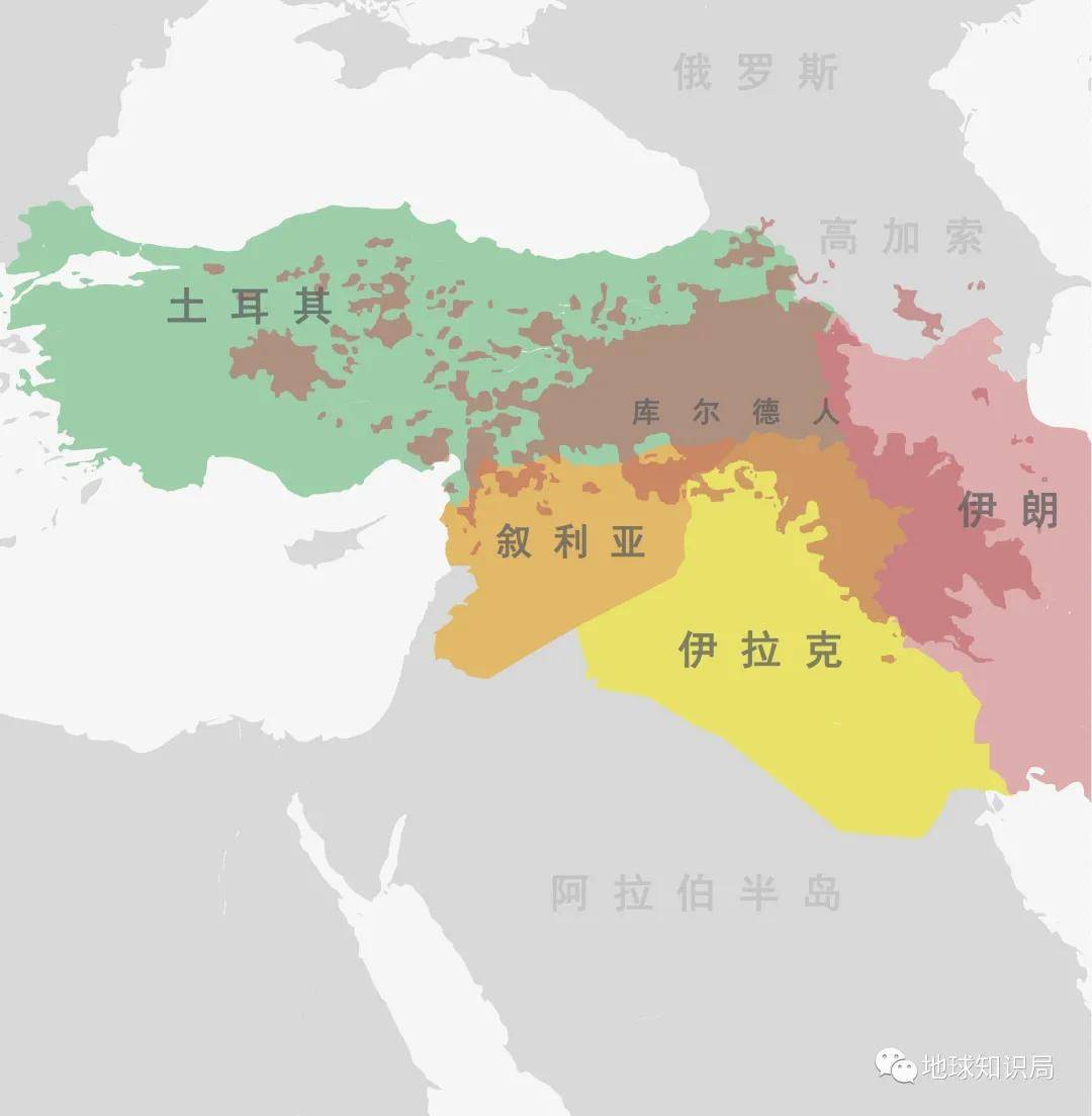 土耳其 人均 gdp_土耳其热气球(3)