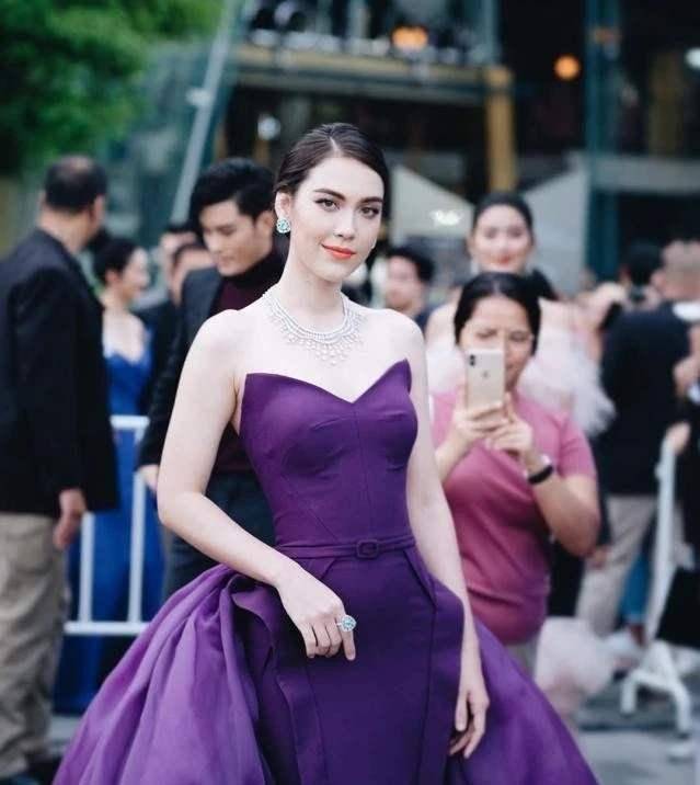 泰国女星matt批量起诉键盘侠的案例,适不适合大量推广?