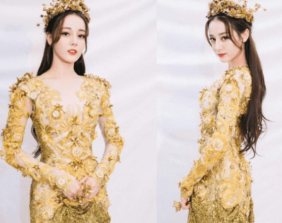 金鹰女神2020虞书欣_“金鹰女神”名次更新,虞书欣掉到第三名,谭松韵逆