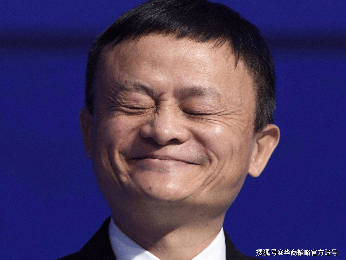 马云|原创直销鼻祖百年雅芳中国沉沦！被马云电商风暴打残，行业骗子扎堆