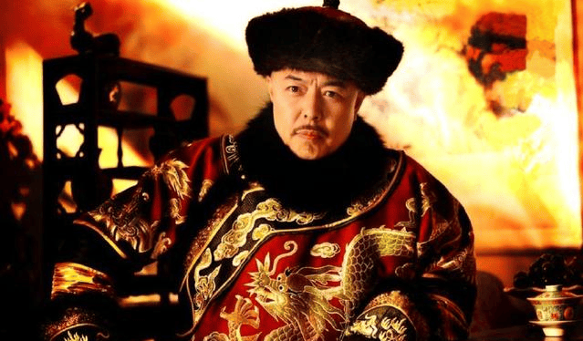 盛世芳华攻略皇帝 4da6a15796e94e788645aa05dd8fcce7.png