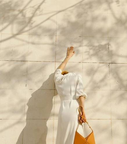 包包|极少人知道的好品味，就是这么的让人移不开眼球！