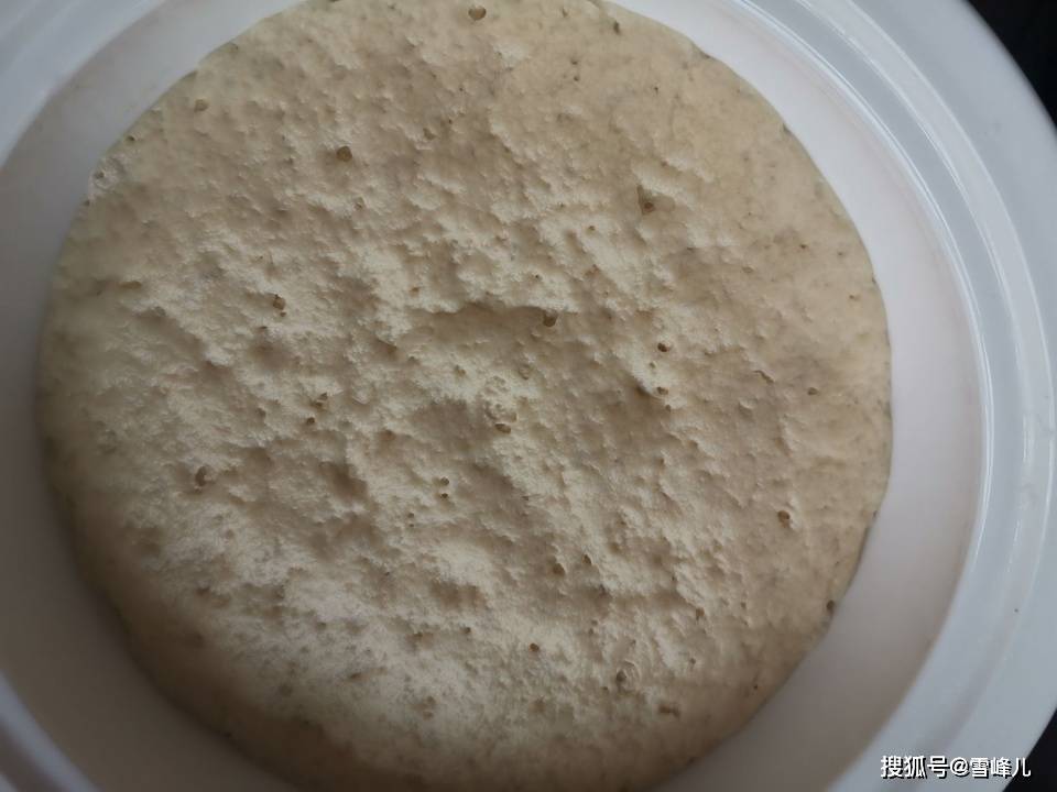 扁豆|这1步做对了，暄软鲜美特好吃，孩子抢着吃，真香粗粮细做有诀窍