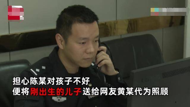 武安镇多少人口_南漳武安镇文涛(3)