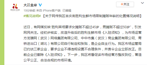 79a3b0b214a4428b843a9a496ce14e44.png