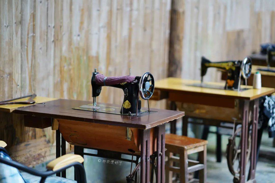 云贤|黄山古村碧山，在400年历史的徽派老宅做手工，度过难忘一夏