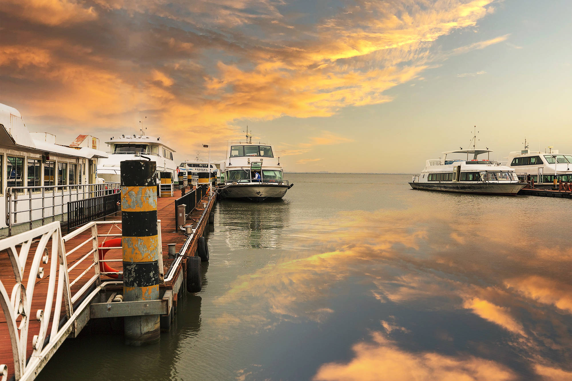 人生|不是阳澄湖蟹好,人生何必住苏州