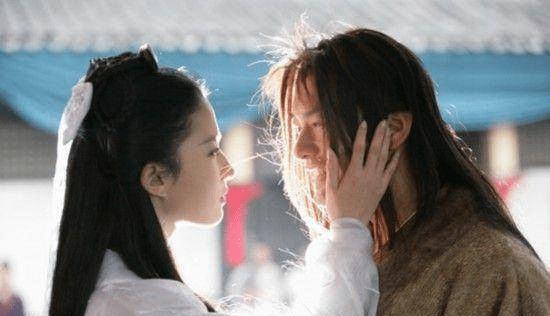 小龙女是什么地方人 9313bc8ef0d344f895a71b06b298f302.png