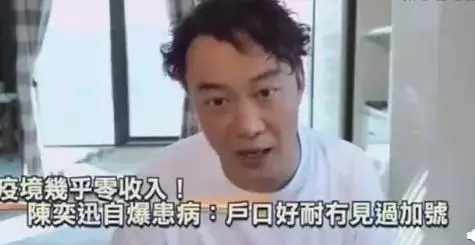 经济危机该怎么办
