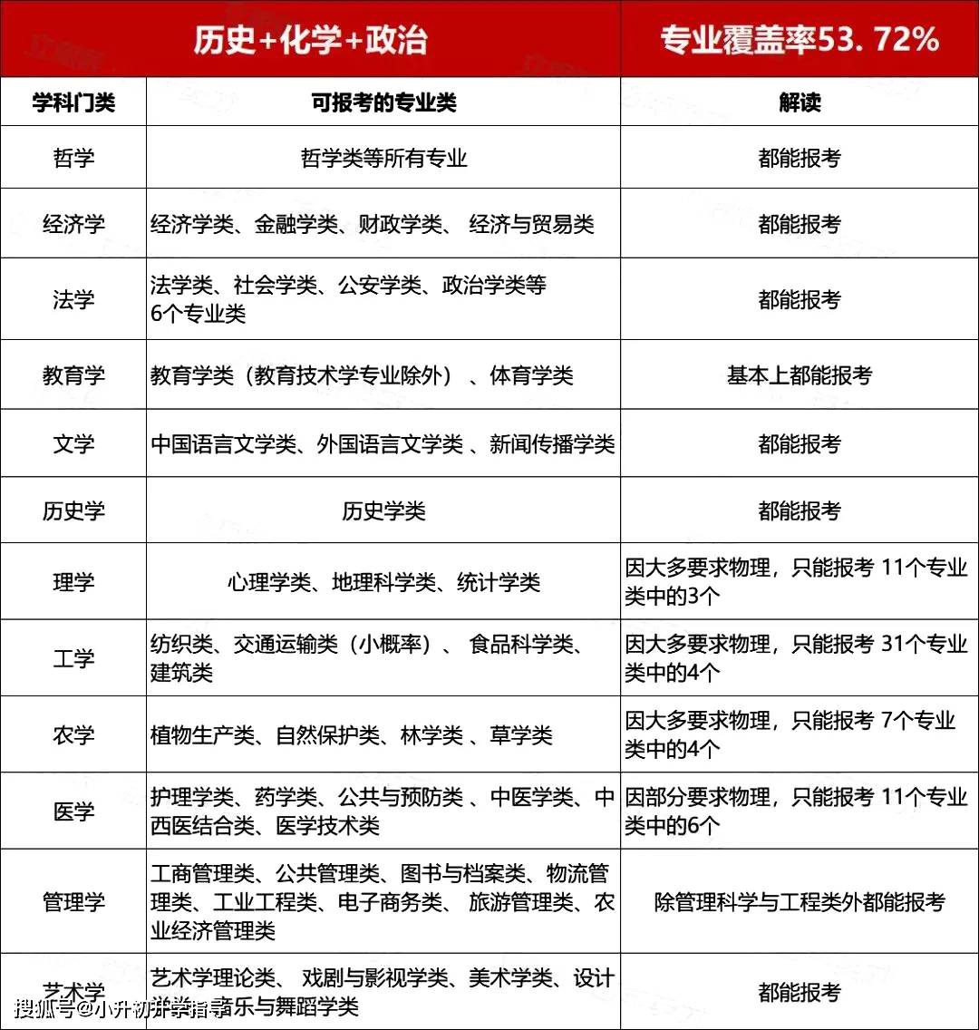 a521072dcb534d709f298b55a55fca9c.jpeg