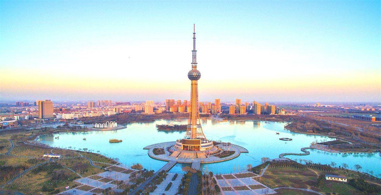 焦作历史gdp_焦作历史人物(3)