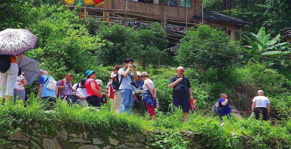 桂林旅游gdp_桂林旅游学院