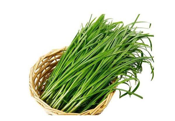 豆角是粗粮吗 f3e4ba074fb74613919bdf4b34806b7e.jpeg