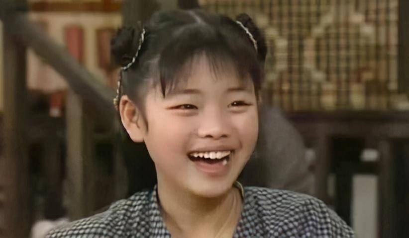 童星出道的电影演员 f88a79f1115149e28fbdafaf3a79bcb0.jpeg