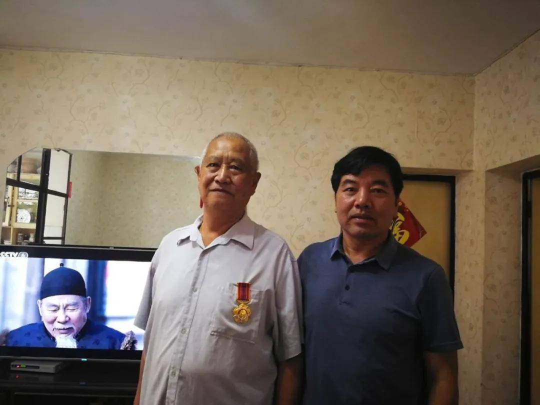 翁堵镇人口_人口普查(3)