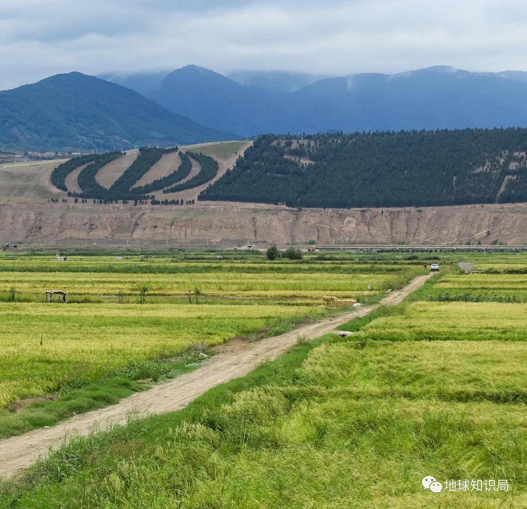 美国极限施压，伊朗还扛得住么？| 地球知识局