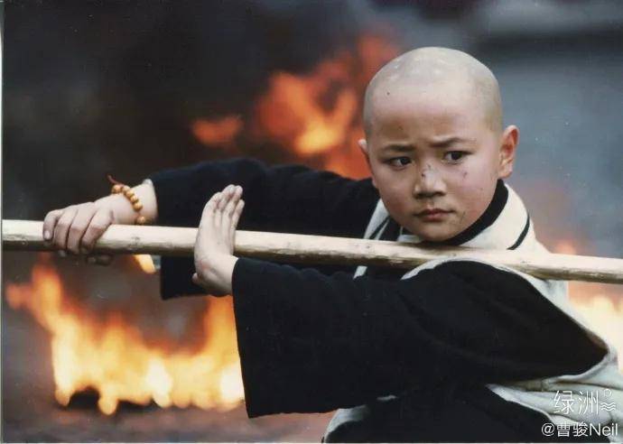最火时一年五部戏,如今沦落至此,他还能翻红吗?