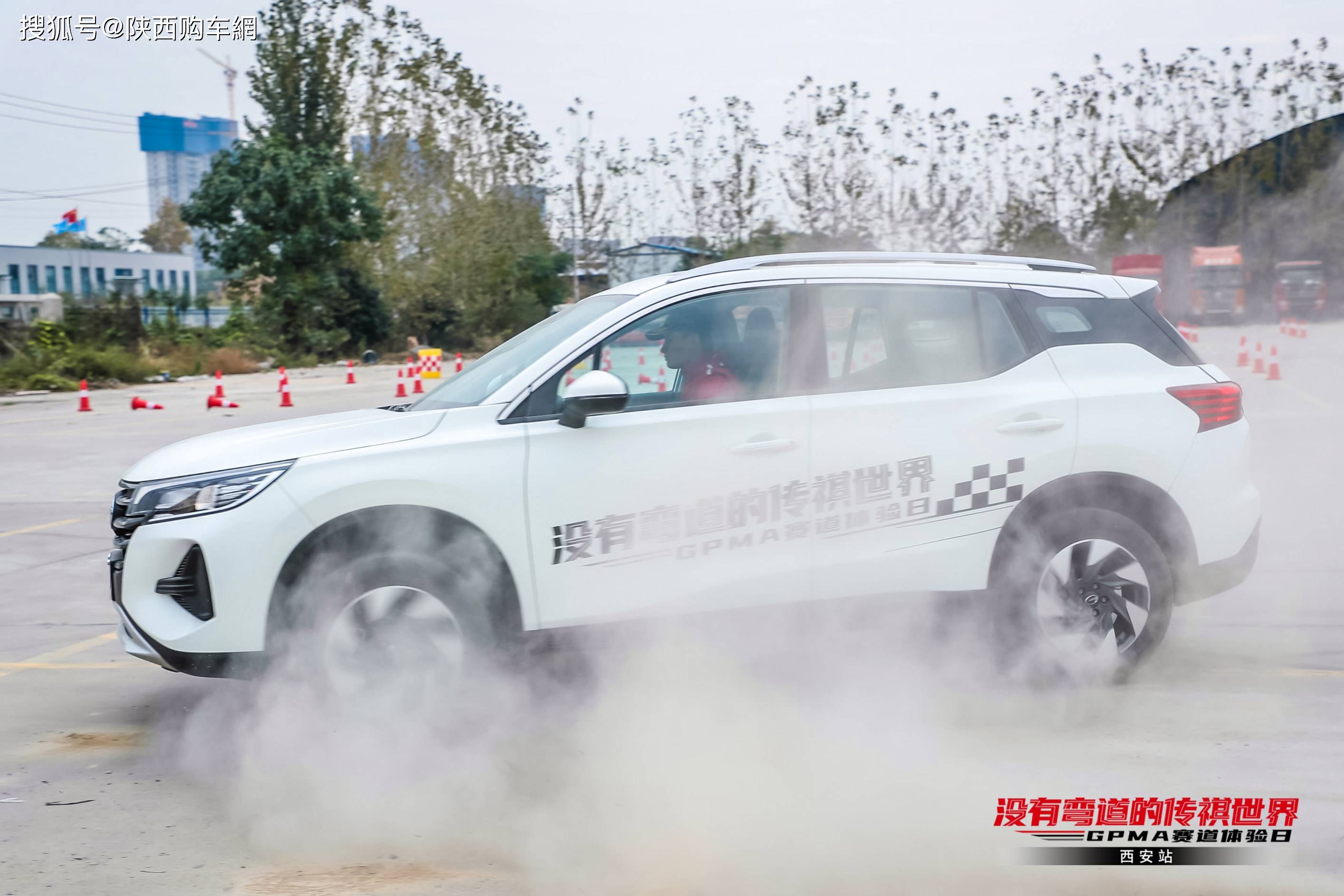 青岛为什么2020没有G_青岛2020国庆(2)