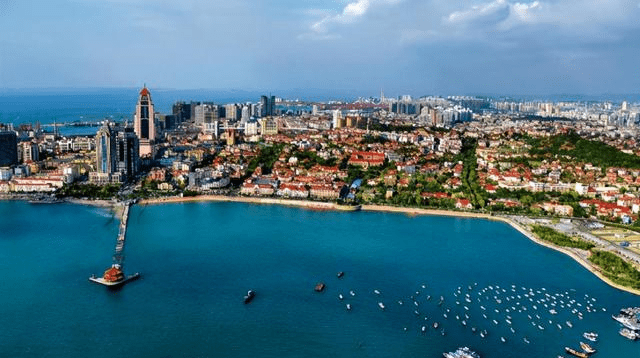 海尔的gdp_海尔兄弟图片(3)