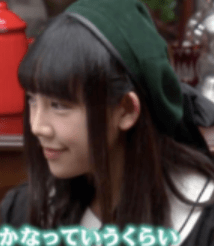 半藏|撞脸半藏森林美上天，却非要整成阿凡达，这位女明星何必呢？