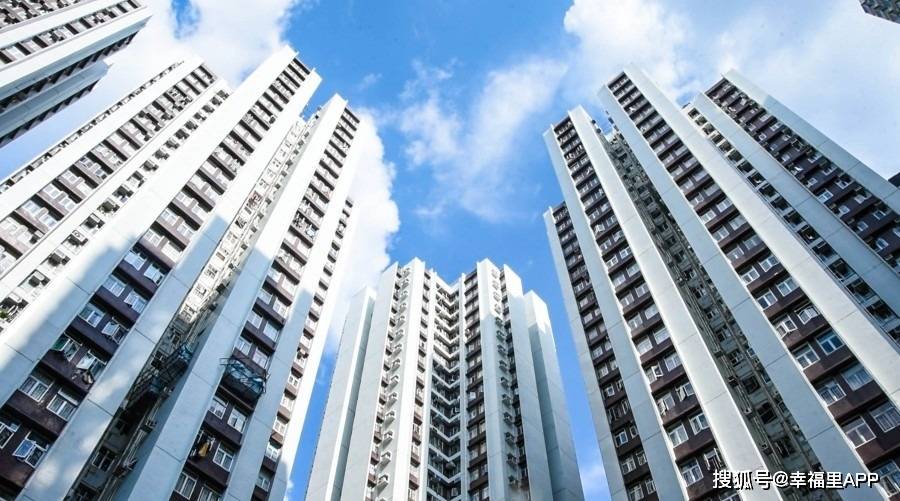 土拍盛宴来袭!深圳294亿"史诗级"推地,居住用地成主打