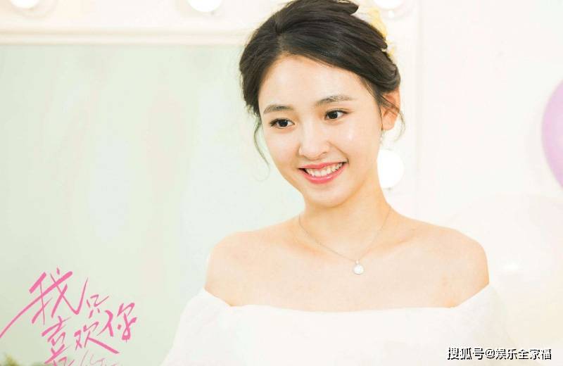 原创谍战剧《瞄准》将要凉凉？人设崩塌剧情拖拉，网友：没底线
