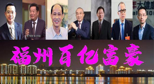 福州的GDP贡献_福州gdp突破万亿图片