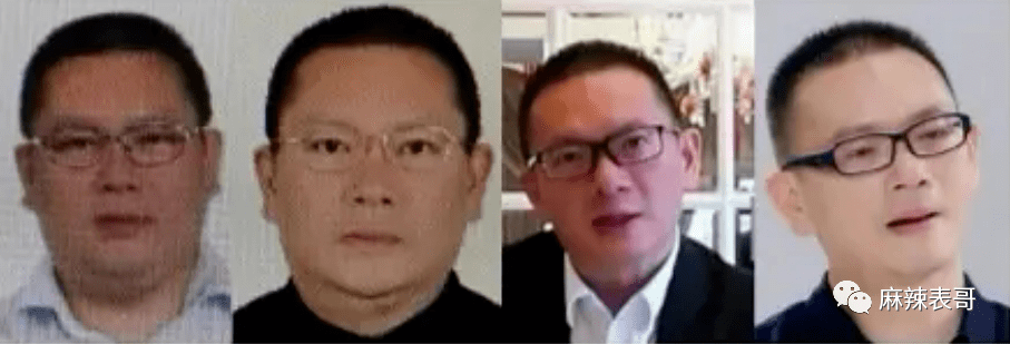 曲婉婷|爸妈老赖,周震南却戴60万手表,这是男版曲婉婷?