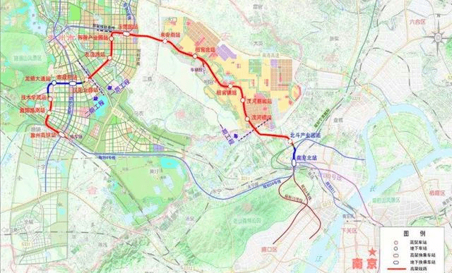 滁州市琅琊区人口_滁州市琅琊区学校地图(2)