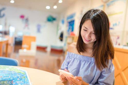 咱家赚多多因涉嫌传销被冻结资金 董事长曾因传