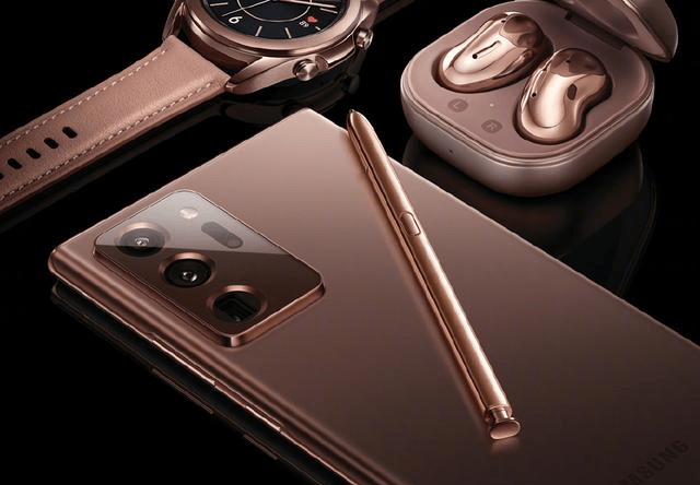 2020电视dxo得分排名_太意外了DXO公布FindX2Pro前置自拍得分排名34(2)