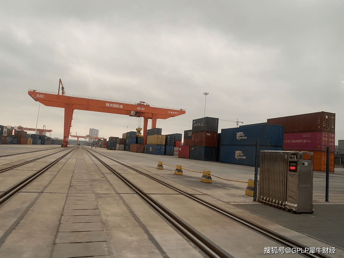 南康|美克家居调研纪要：用产业链的思维做企业，下注“南康”背后的长期主义