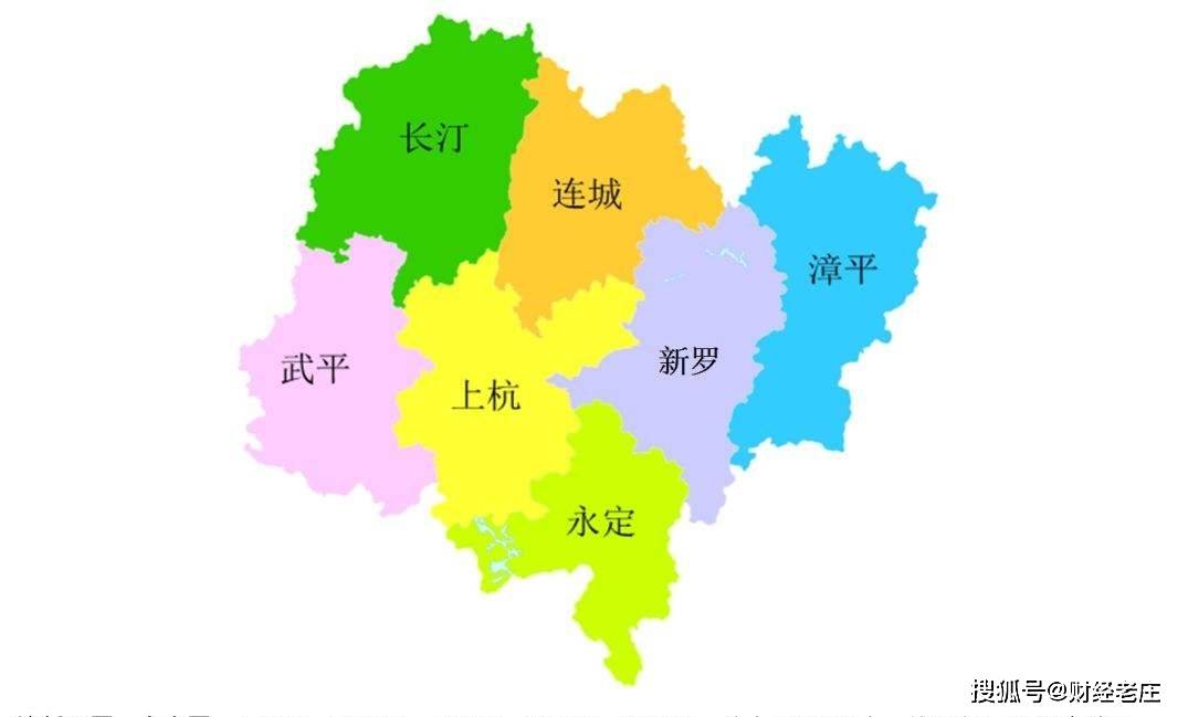 福建gdp全国排名2020_2018福建各地gdp(2)