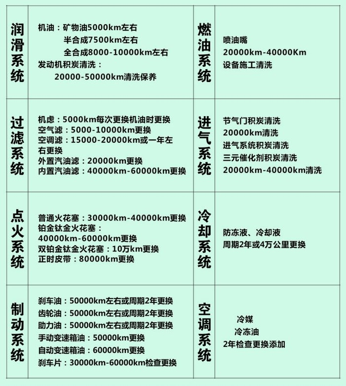 0752d75a221542cbb6b5165b609b6d34.png