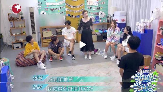 人缘|原创被拍到恋情就分手，在节目中发言引争议，他的路人缘无法挽回