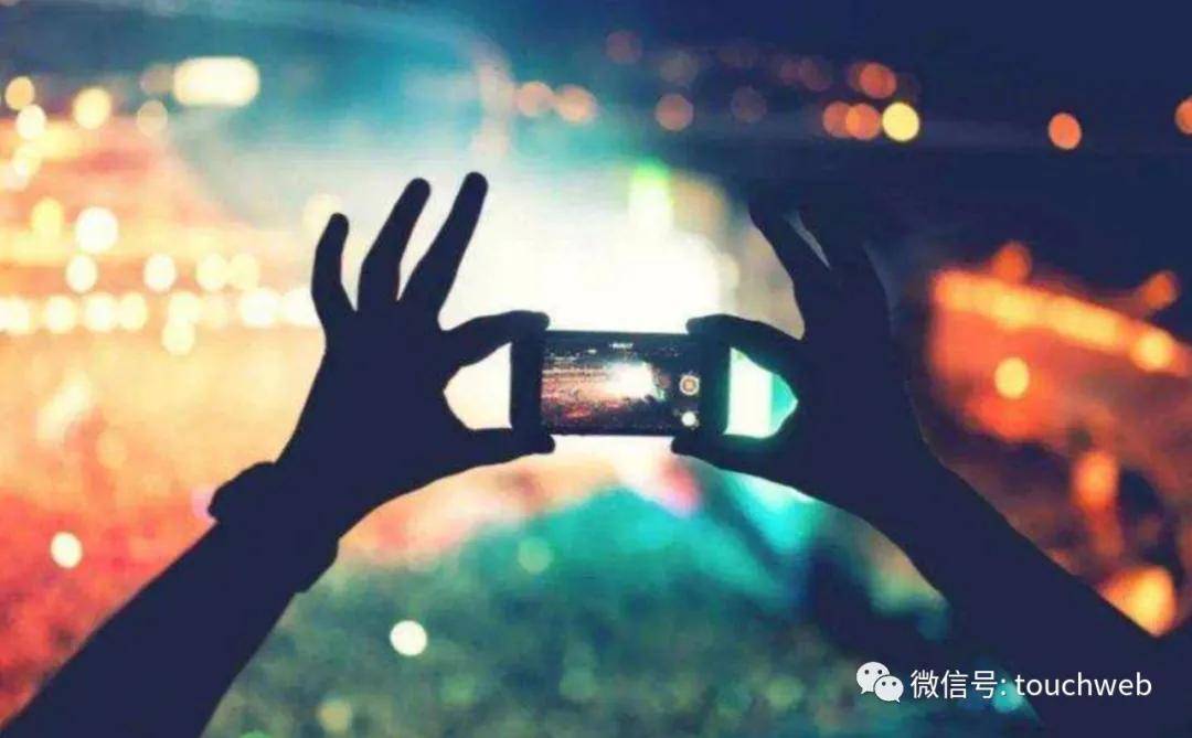 上市|传字节跳动推动抖音业务单独在香港上市 与快手展开赛跑