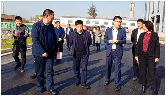 陈仓区及其各镇2020年GDP_2020年东莞各镇街gdp