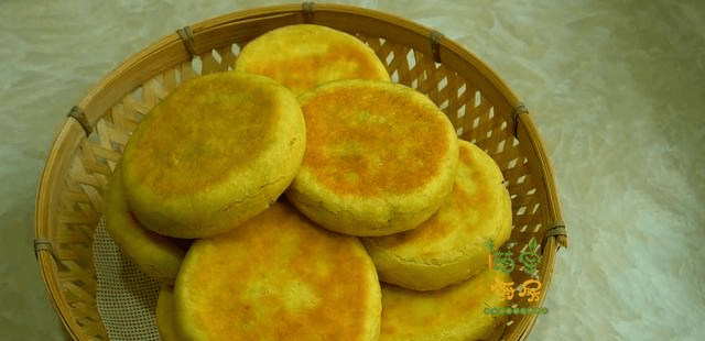 小米怎么做成小米饼 1b00af2f9a044ed0888c47d977ea818f.png