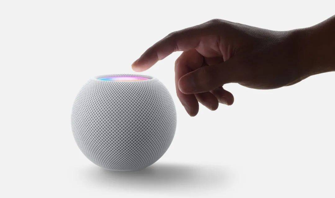 Canalys|全球智能音箱出货量将增至 1.63 亿台，HomePod mini 上市成为重要推力