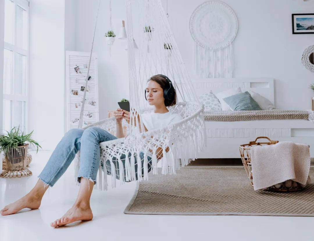 全家|【新品】至轻至薄的“小屏全能王”：6英寸BOOX Poke3来了！