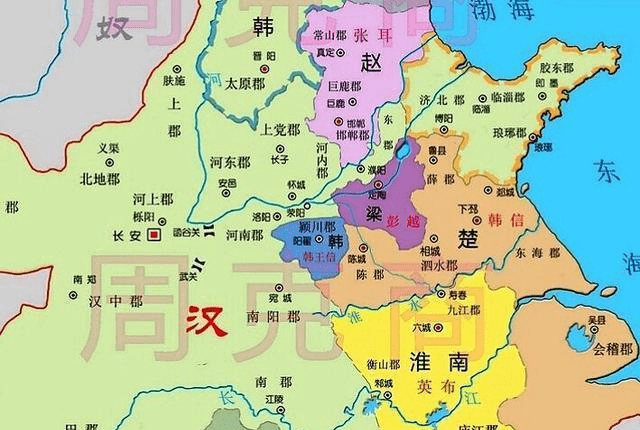 平定县人口_山西阳泉城区 矿区 郊区 盂县 平定36镇人口 土地与工业(3)