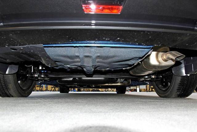 伊兰特值不值得购买 4a6cbf37abe143e6b972a739a1594846.jpeg