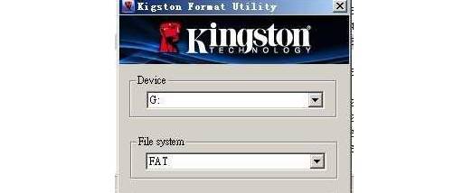 u盘文件删不掉怎么办