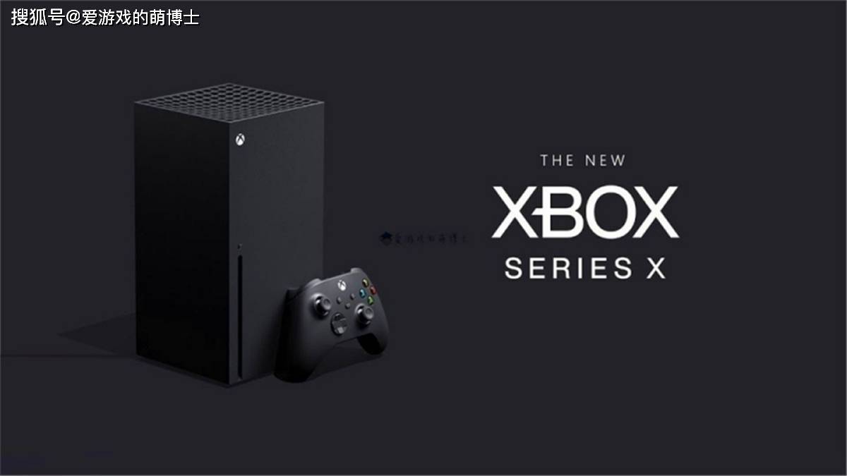 冰箱冰柜的梗 626e458289334e0fa3372cdc7d49d62a.jpeg