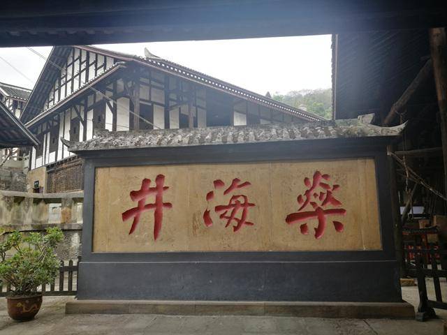 自贡市2020年gdp_自贡市塘次小学2020(2)