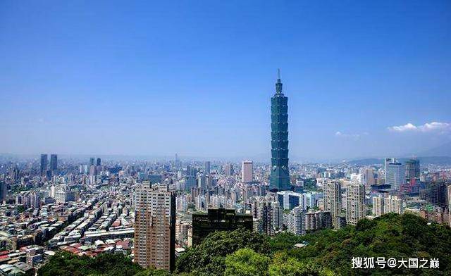 人均GDP台_人均gdp世界排名