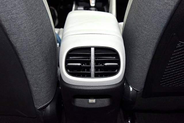 伊兰特值不值买 878b2722c6374f0081b5f950fe37576e.jpeg