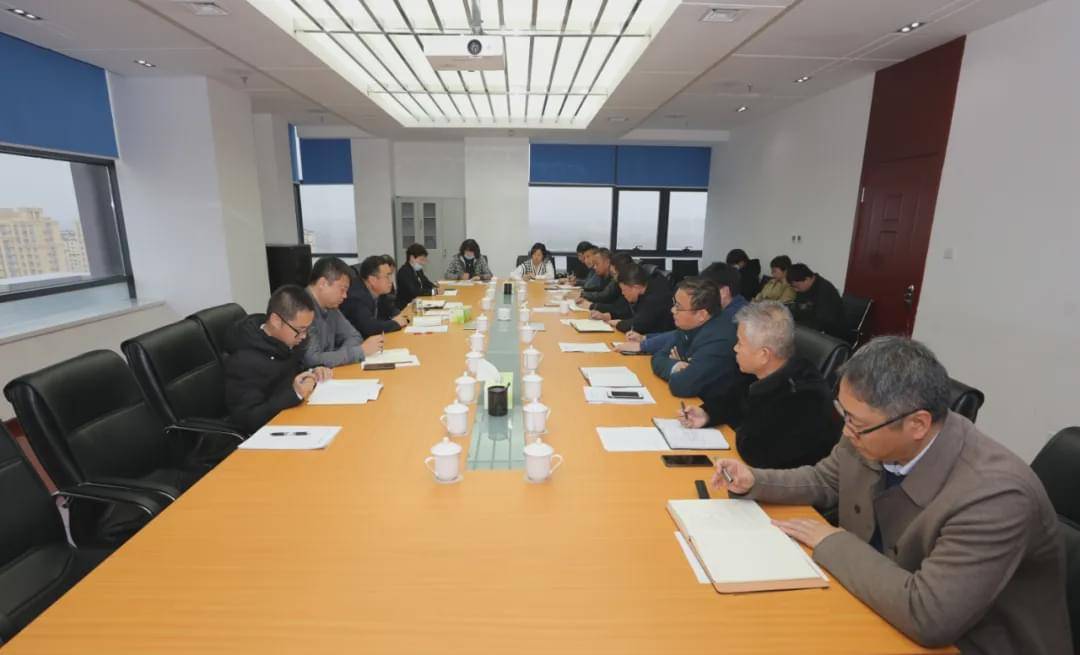 地区人口普查摸底工作推进会_人口普查入户摸底图片